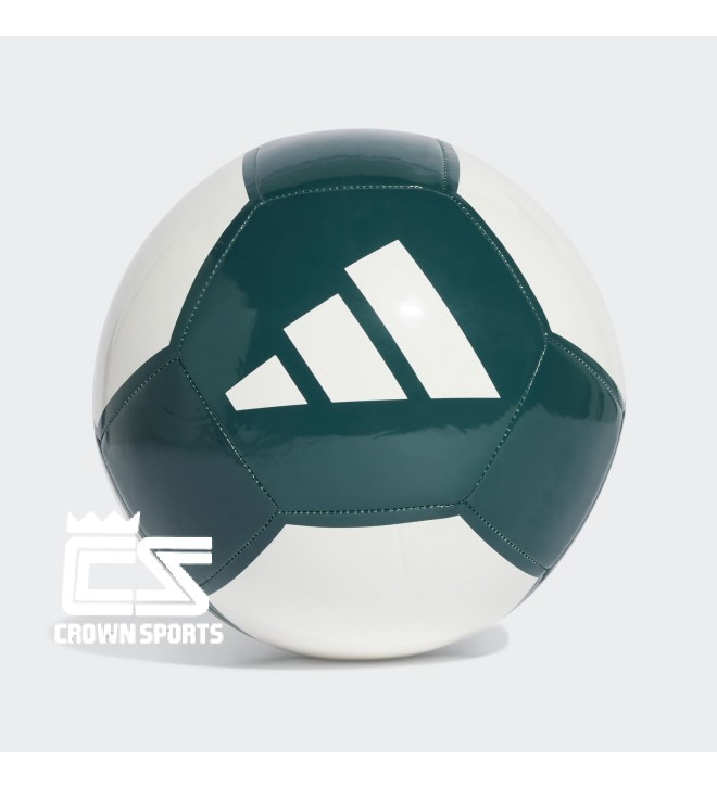 SOCCER BALL & FUTSAL BALL